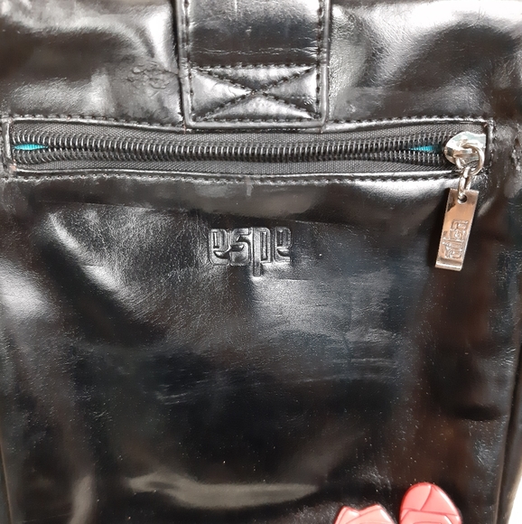 SOLD 3ร$30 Espe original crossbody purse cute and unique - Picture 11 of 16